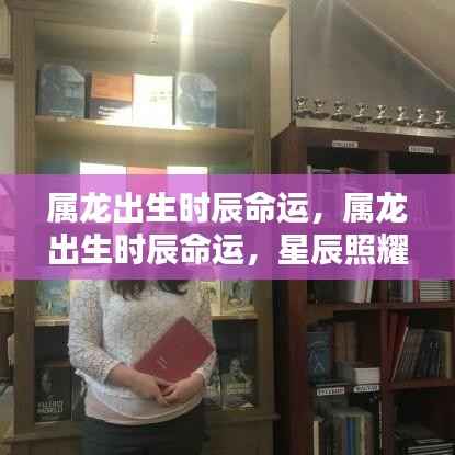 光明磊落 第5页