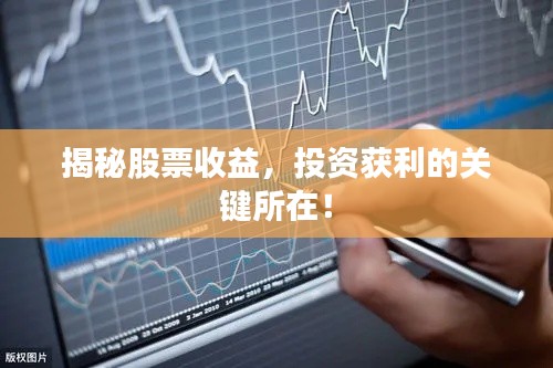 自由自在 第4页