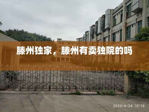 料事如神 第4页