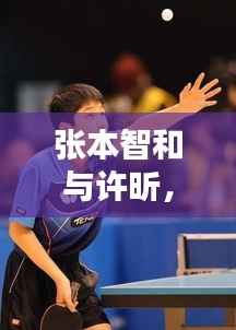 美如冠玉 第5页