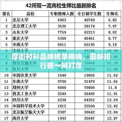 朴素无华 第4页